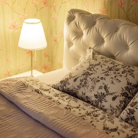 Apartment Gabriele In Old Town Wilno Zewnętrze zdjęcie